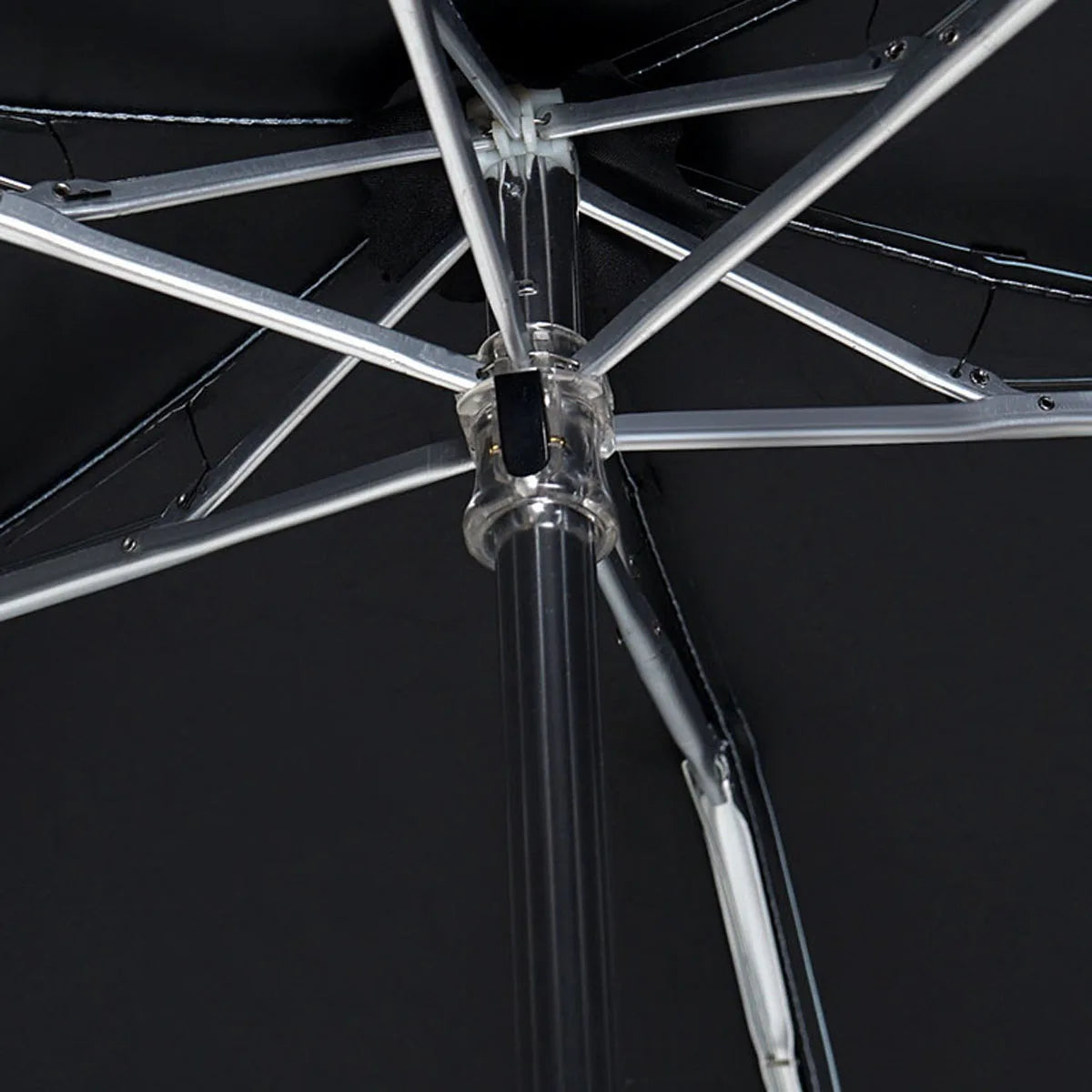 MyEasyUmbrella™ Mini Umbrella