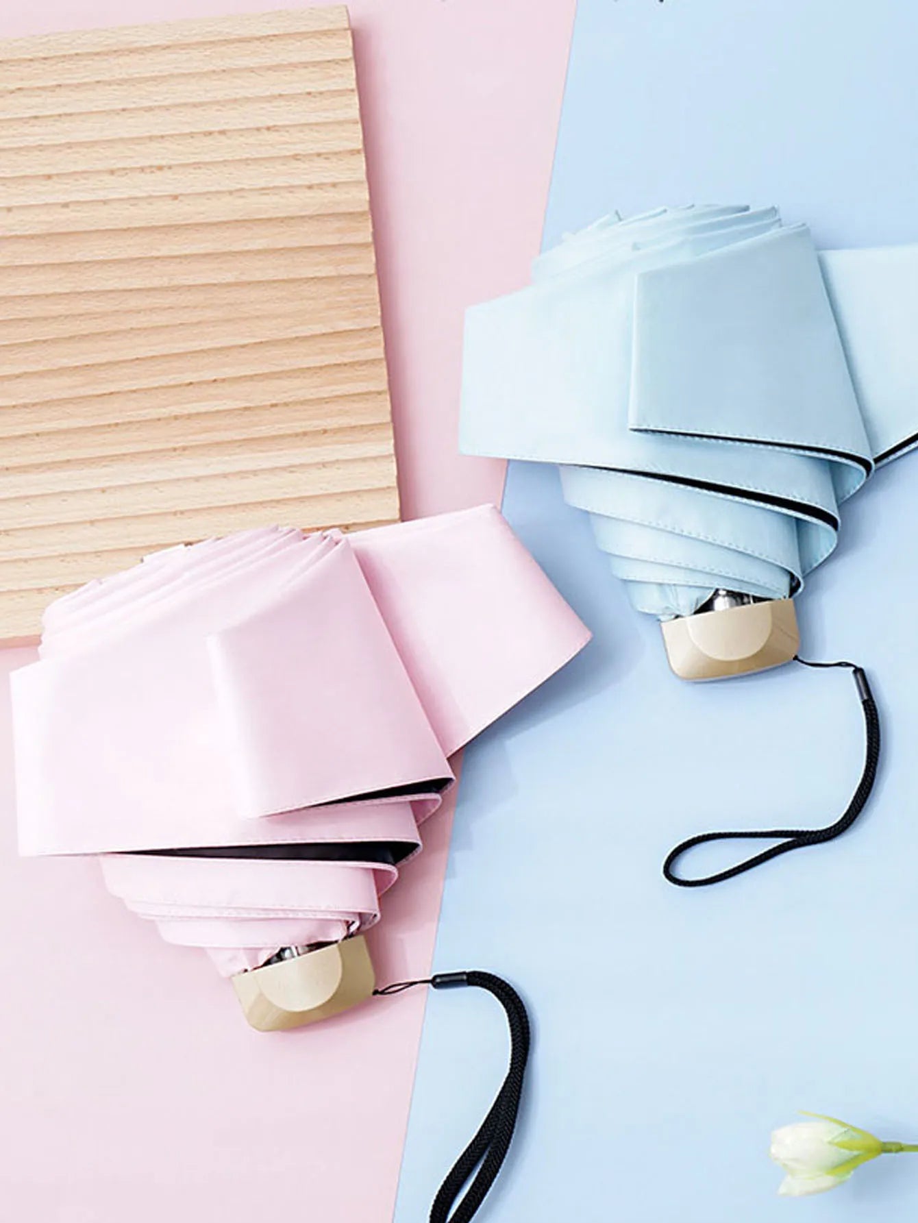 MyEasyUmbrella™ Mini Umbrella