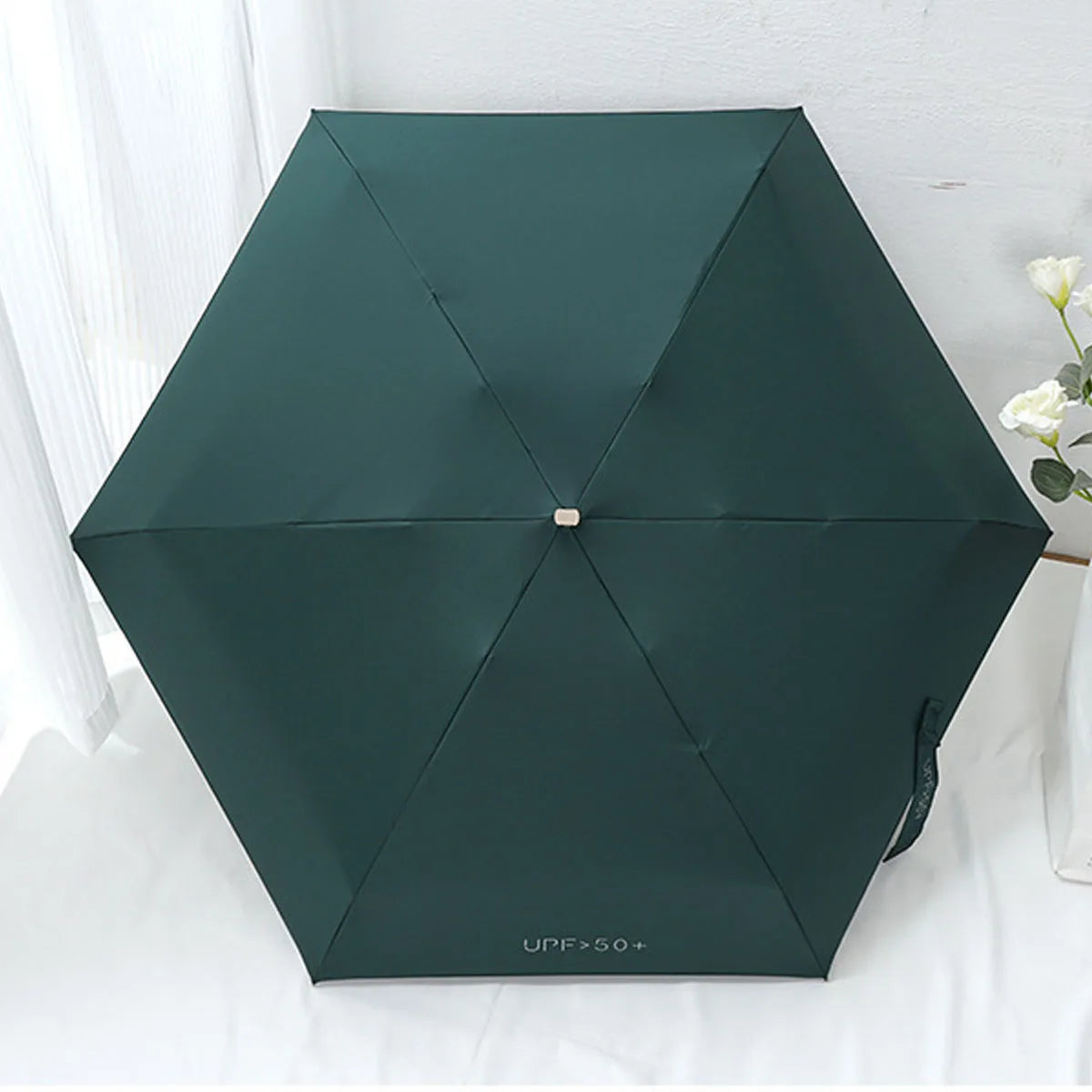 MyEasyUmbrella™ Mini Umbrella